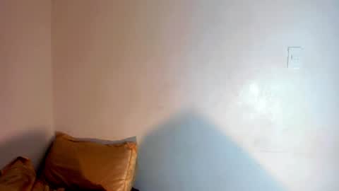 chantal_fuck online show from July 20, 2026, 12:58 am