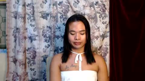 chantal_thehardfucker online show from July 10, 2026, 5:26 pm