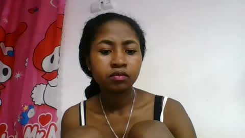 chantale483461 online show from July 20, 2026, 12:40 pm