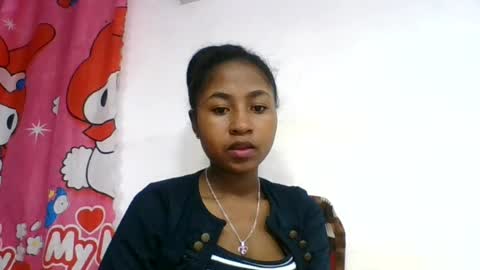 chantale483461 online show from July 22, 2026, 5:10 am