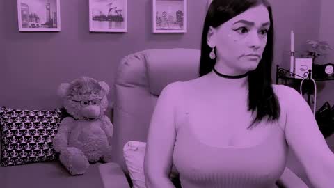 The Queen online show from May 24, 2026, 9:53 pm