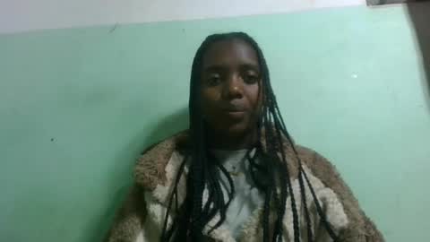 chanteuse655720 online show from June 23, 2026, 12:58 pm