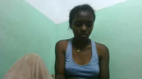 chanteuse655720 online show from July 22, 2026, 10:07 am