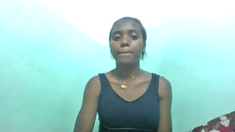 chanteuse655720 online show from July 23, 2026, 8:23 am