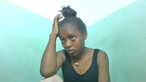 chanteuse655720 online show from July 24, 2026, 3:26 am