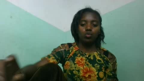chanteuse655720 online show from July 26, 2026, 6:21 am