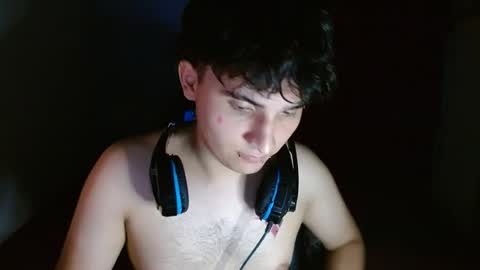 Charley quinn online show from July 2, 2026, 12:10 am