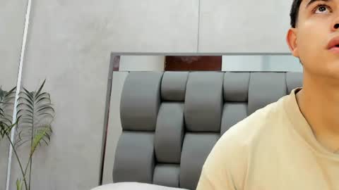 Charlie Musk online show from June 28, 2026, 11:38 am