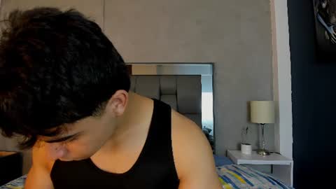 Charlie Musk online show from July 6, 2026, 3:03 pm