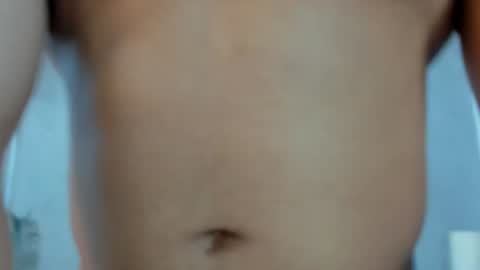 Charlie Musk online show from July 12, 2026, 11:34 am