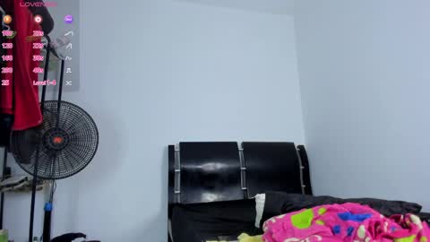 Charlie online show from May 15, 2026, 11:12 pm