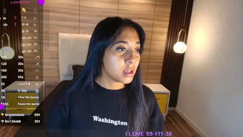ambar online show from July 1, 2026, 11:12 am