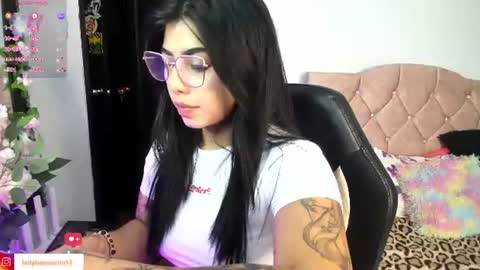 Charlotte online show from June 12, 2026, 6:12 am