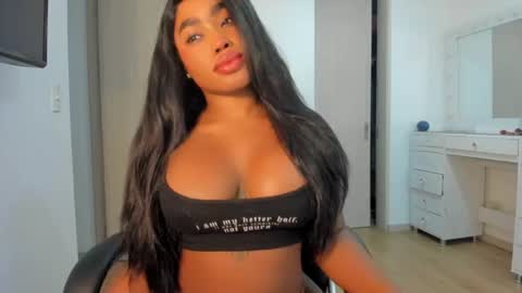 Yuli online show from June 30, 2026, 4:46 am