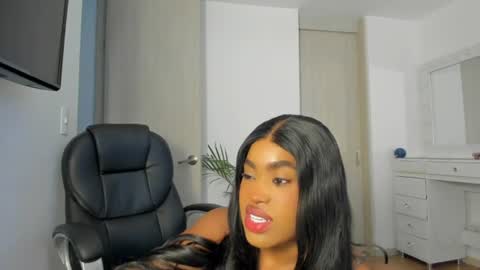 Yuli online show from July 28, 2026, 5:14 am