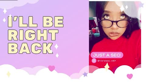 Snapshot of charlotte_walker1 chatting on May 6, 2026, 1:47 am charlotte_walker1 online show from May 6, 2026, 1:47 am