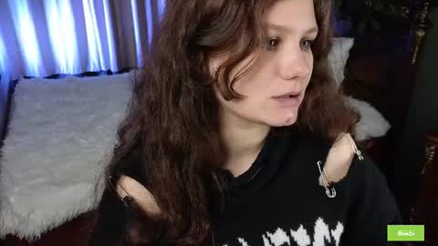 Charlotte online show from June 26, 2026, 5:17 pm