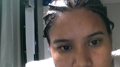 charlottequeen_21 online show from July 24, 2026, 5:44 pm