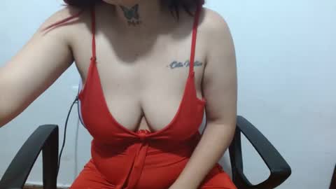 charlotte online show from June 25, 2026, 9:58 am