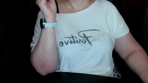 CharlotteXTasty online show from July 9, 2026, 10:30 am