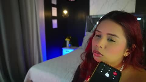 charlotte online show from August 6, 2026, 3:08 am