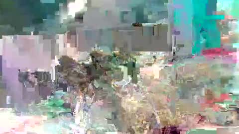 Chase2Attract online show from May 13, 2026, 10:01 am