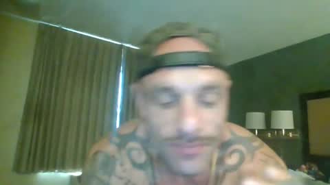 Chase2Attract online show from May 14, 2026, 7:53 pm