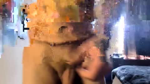 Chase2Attract online show from May 20, 2026, 5:08 pm