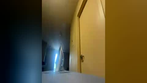 Chase2Attract online show from June 24, 2026, 7:46 pm