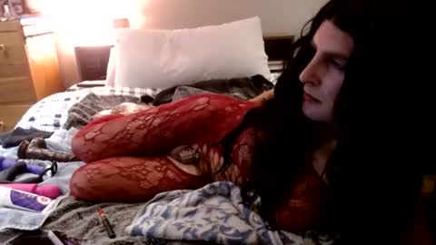 Madion Bambi online show from August 5, 2026, 2:58 am