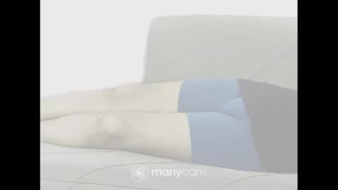 chat22xx online show from January 4, 2025, 6:52 am