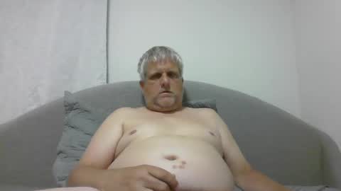 chatanada online show from July 25, 2026, 5:43 pm