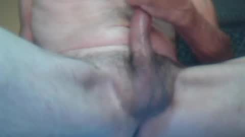 Snapshot of chatnfun5 chatting on July 26, 2026, 6:26 pm chatnfun5 online show from July 26, 2026, 6:26 pm
