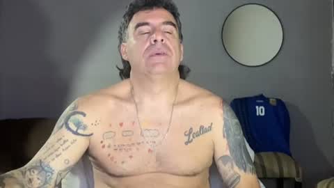 Snapshot of chato012 chatting on July 12, 2026, 5:59 pm chato012 online show from July 12, 2026, 5:59 pm