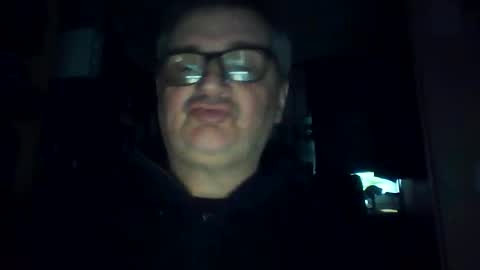 Snapshot of chatubatelee555 chatting on May 20, 2026, 7:20 pm lee online show from May 20, 2026, 7:20 pm