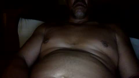 chavesmafxus online show from July 25, 2026, 10:35 am