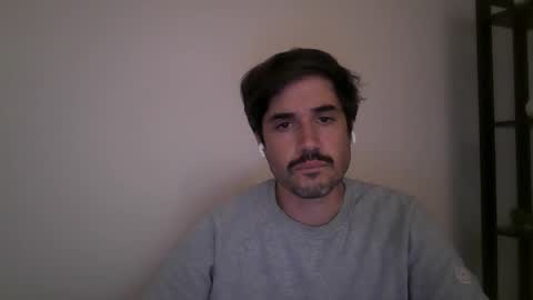 chebyshev online show from May 23, 2026, 1:11 am
