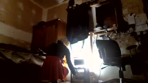 cheerleader_crossdresser online show from July 25, 2026, 6:11 am