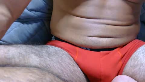 Who wants to have fun  New bigboobs pussy milf c2c couple bigdick online show from August 9, 2026, 4:17 am