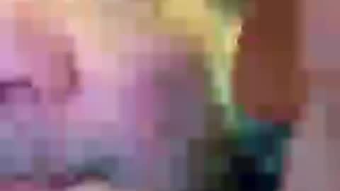 chef4u13 online show from June 28, 2026, 4:40 am