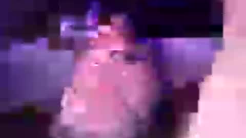 chef4u13 online show from July 17, 2026, 4:52 am
