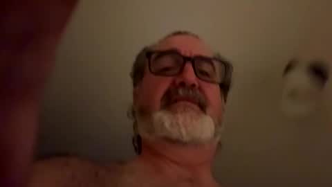 Chef online show from May 16, 2026, 12:37 pm
