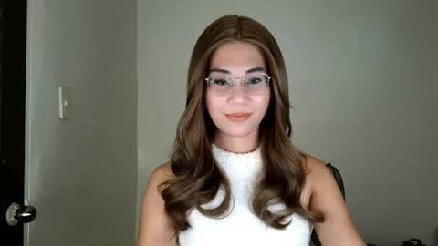 chelly4u69 online show from June 25, 2026, 2:00 am