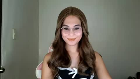 chelly4u69 online show from June 27, 2026, 2:05 am