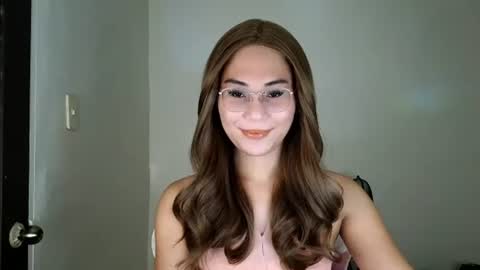 chelly4u69 online show from June 29, 2026, 10:15 am