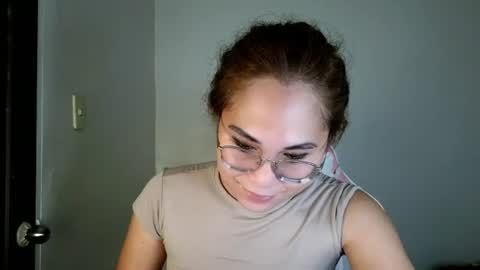 chelly4u69 online show from June 30, 2026, 1:17 am