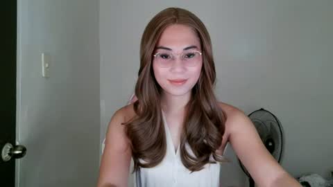chelly4u69 online show from July 1, 2026, 11:26 pm