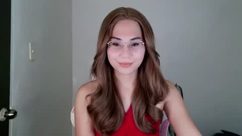chelly4u69 online show from July 5, 2026, 10:17 pm