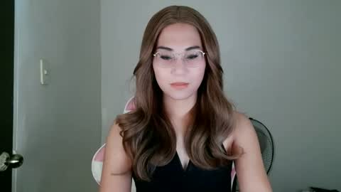 chelly4u69 online show from July 7, 2026, 10:14 pm