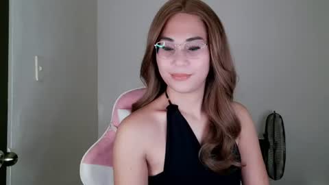 chelly4u69 online show from July 8, 2026, 10:20 am